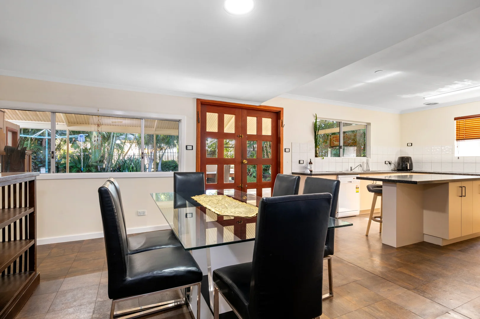 Additional image 3 of 262 Hay Street, Kalgoorlie WA 6430