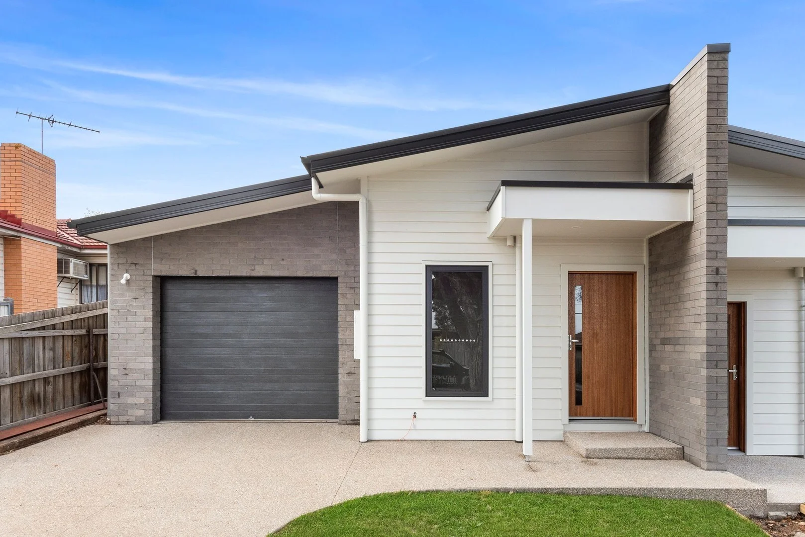 6B Fisher Avenue, Belmont VIC 3216