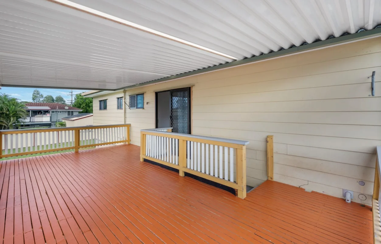 Additional image 9 of 50 Hansen Drive, Lawnton QLD 4501