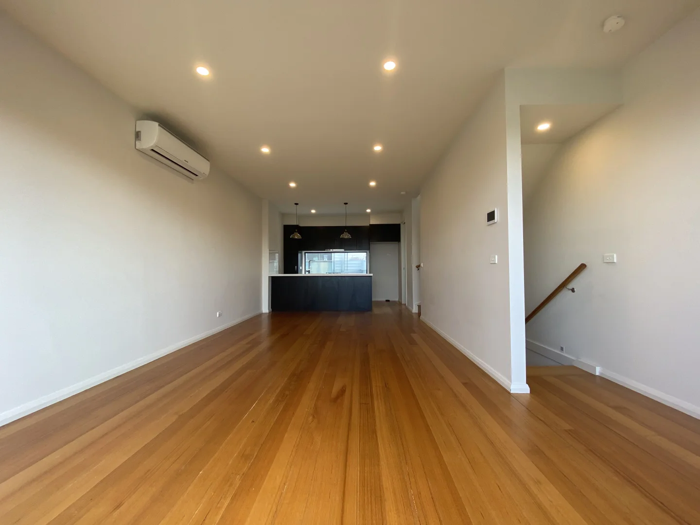 Additional image 5 of 2/74 St Georges Road, Preston VIC 3072