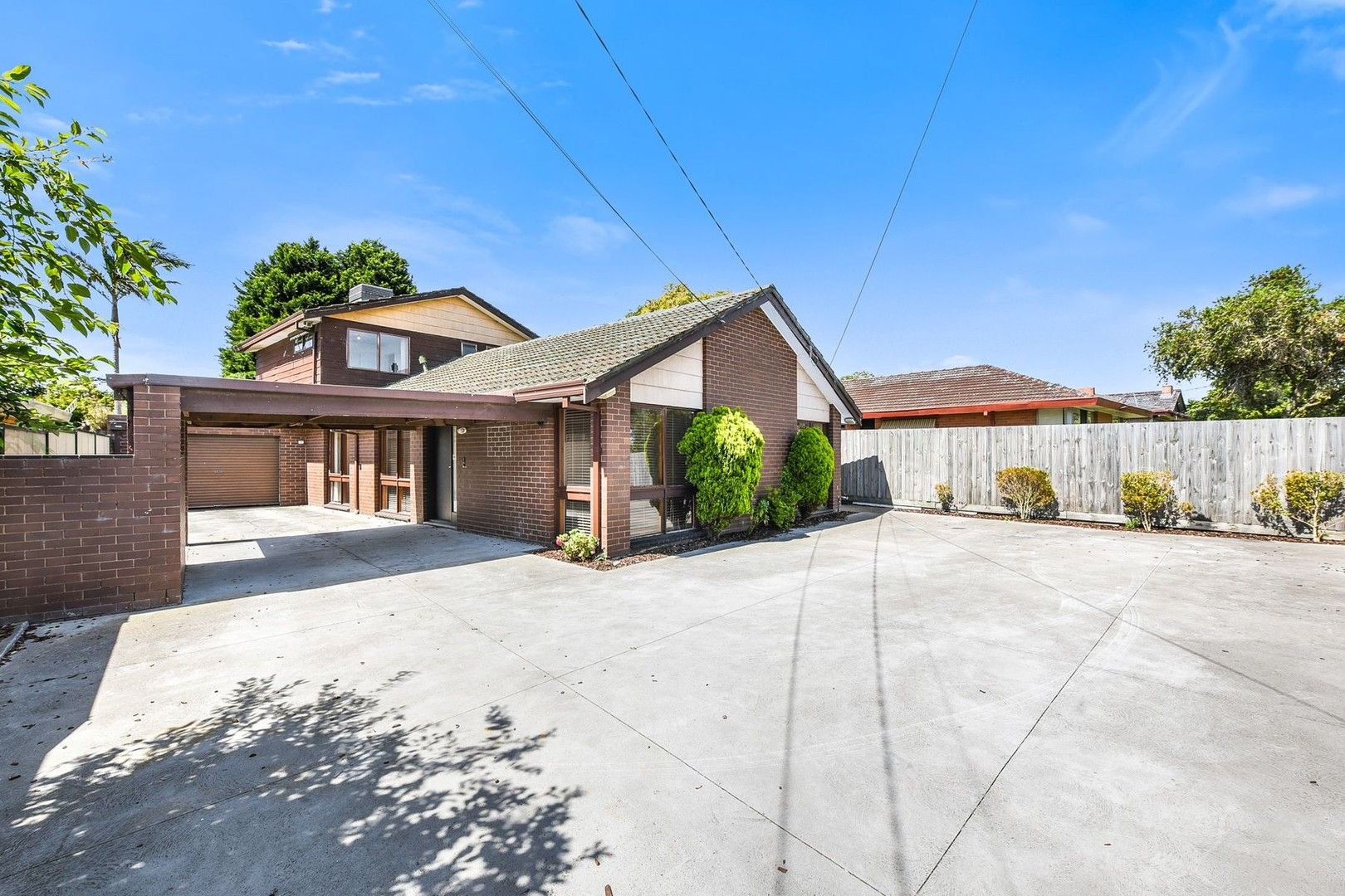 17 Locharn Crescent, Keysborough VIC 3173, Image 1