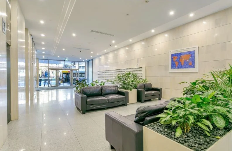 Additional image 16 of 65 King William Street, Adelaide SA 5000