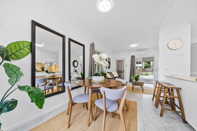 14/8 Mahina Place Wishart 4122 - Image 6