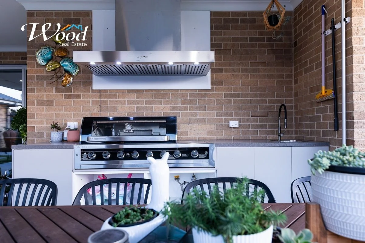 Additional image 17 of 14 Yorkshire Rd, Thurgoona NSW 2640