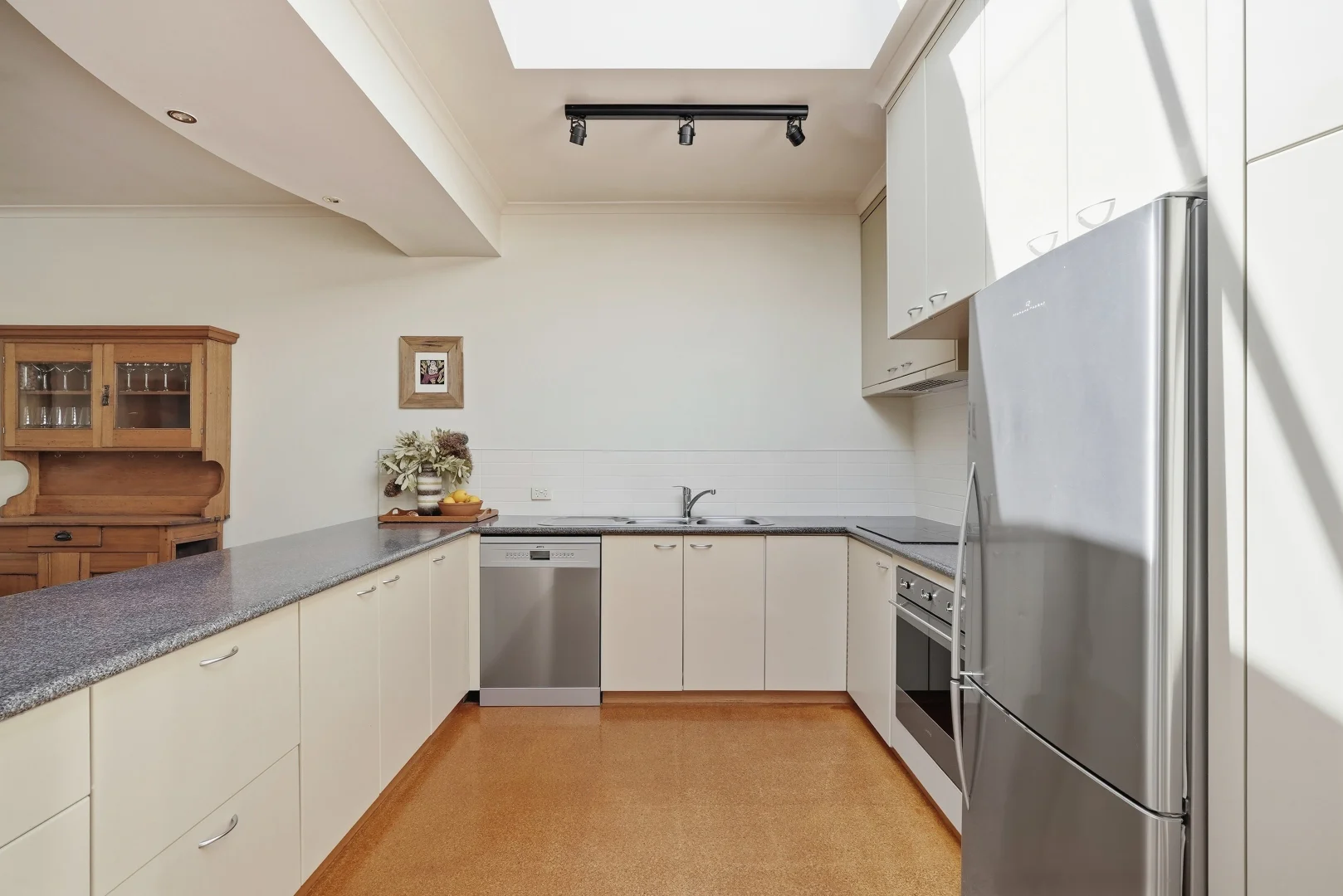 Additional image 3 of 26 Dandenong Road, Trevallyn TAS 7250