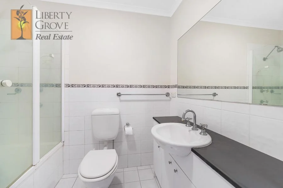 Additional image 24 of 6/11 Settlers Bld, Liberty Grove NSW 2138