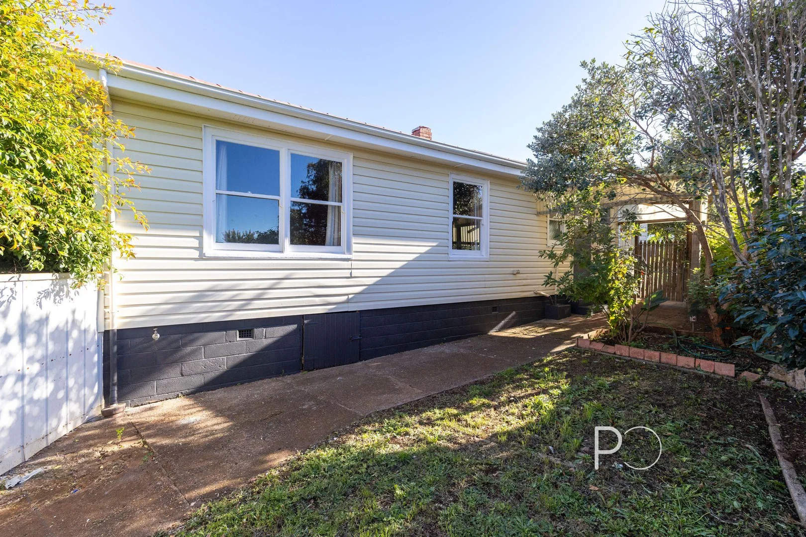 Additional image 18 of 10 Addison Street, Devonport TAS 7310