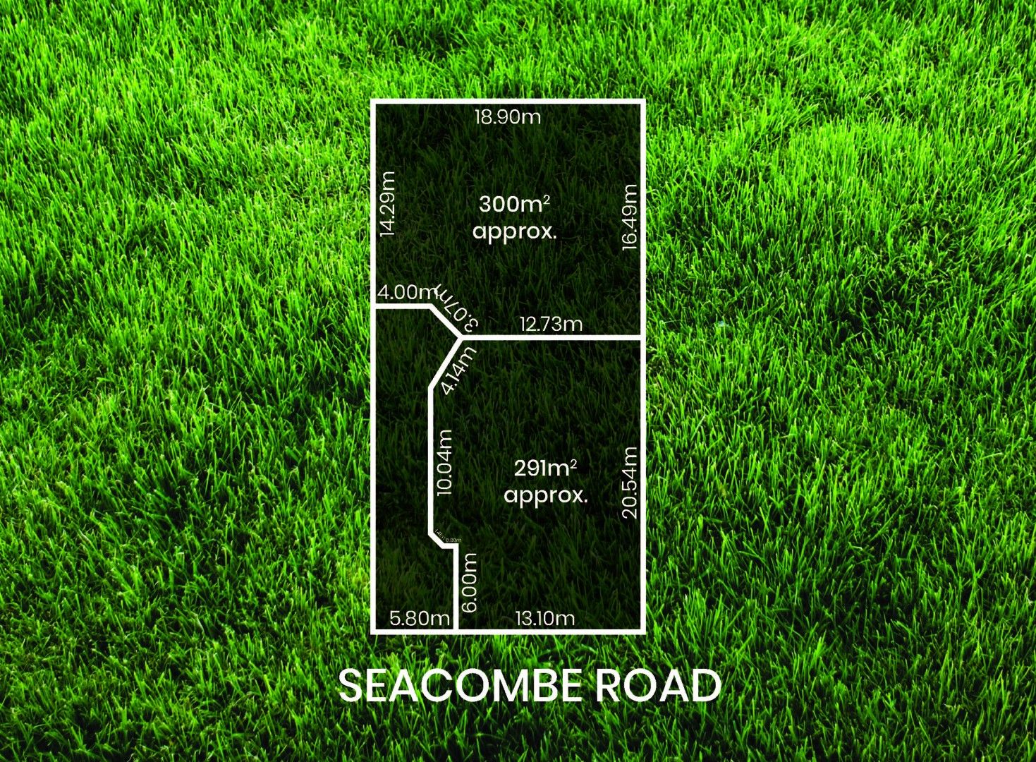 57 Seacombe Road, Seacombe Gardens SA 5047, Image 0