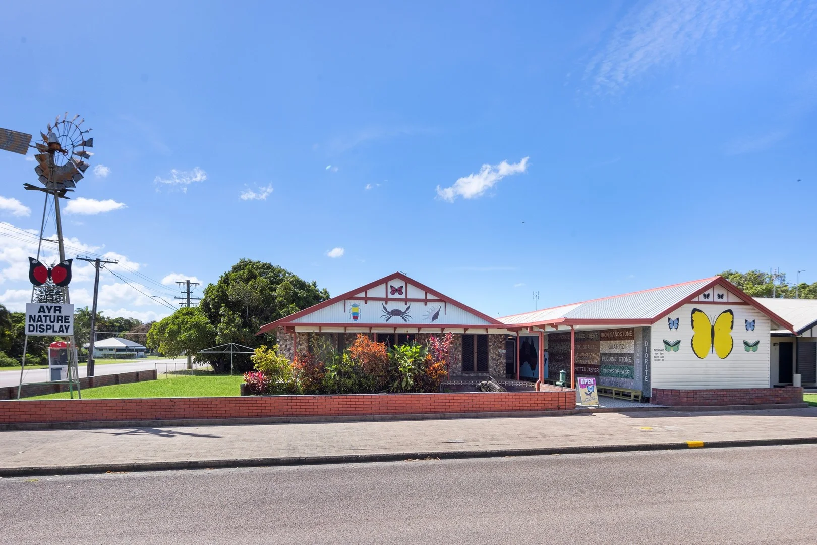 Image 1