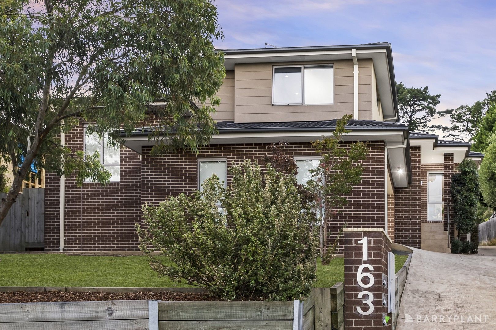 1/163 Bedford Road, Ringwood East VIC 3135, Image 0