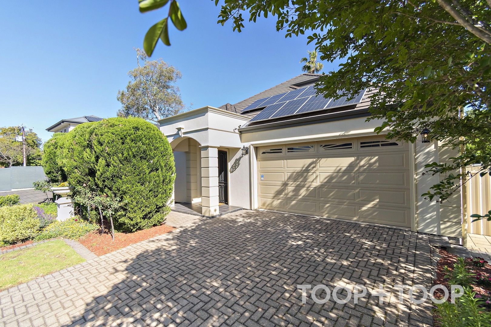 347B Glynburn Road, Kensington Park SA 5068, Image 0