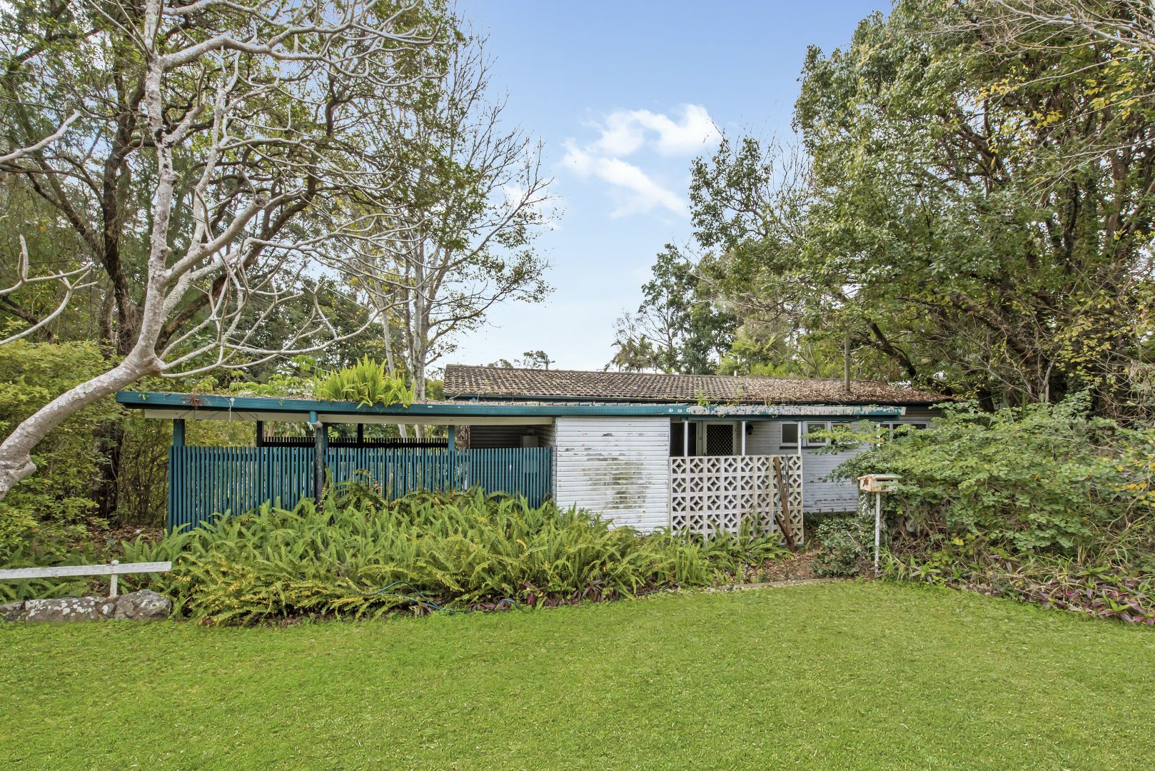 63 Fawkner Street, Chapel Hill QLD 4069, Image 1