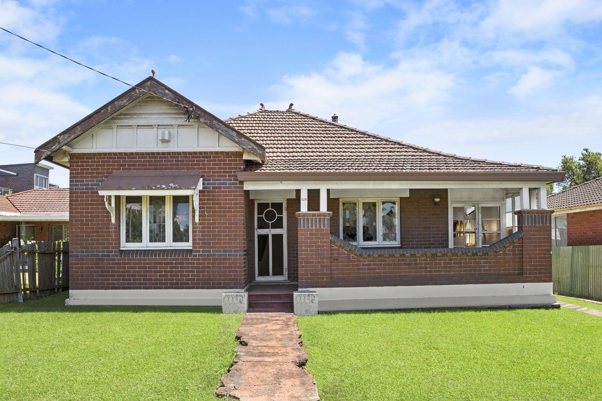 524-528 Woodville Road, Guildford NSW 2161, Image 2