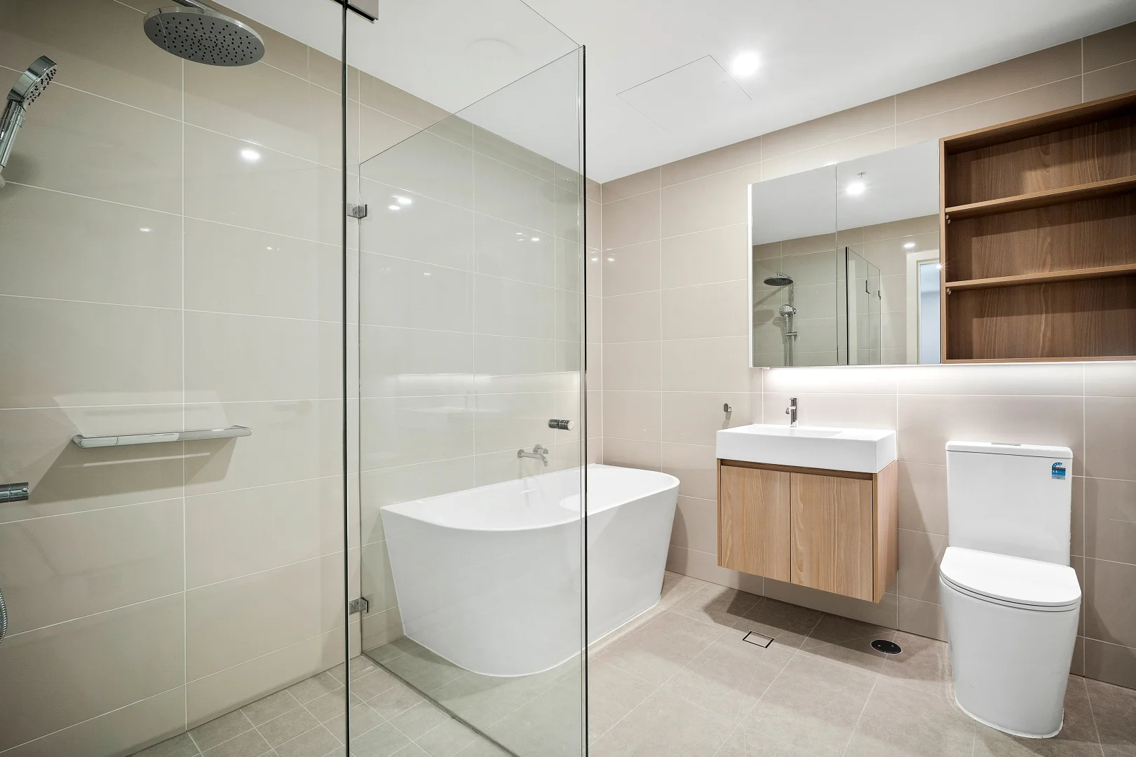 Additional image 3 of G05/6 Geebung Lane, Engadine NSW 2233