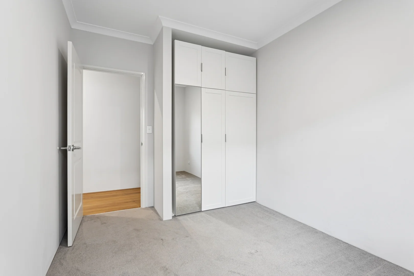 Additional image 16 of 6 Kulbardi Way, Bennett Springs WA 6063