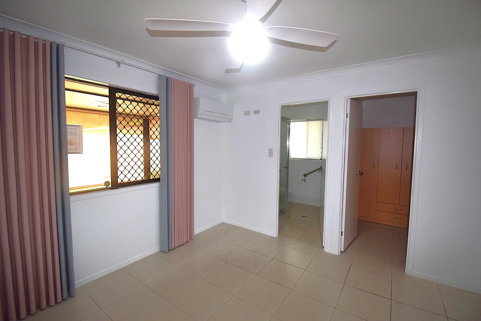 Additional image 13 of 37 Kumnick Street, Upper Coomera QLD 4209