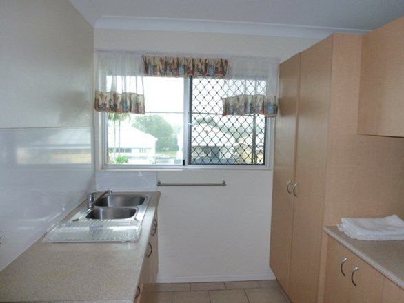 2 bedrooms Apartment / Unit / Flat in  INNISFAIL QLD, 4860