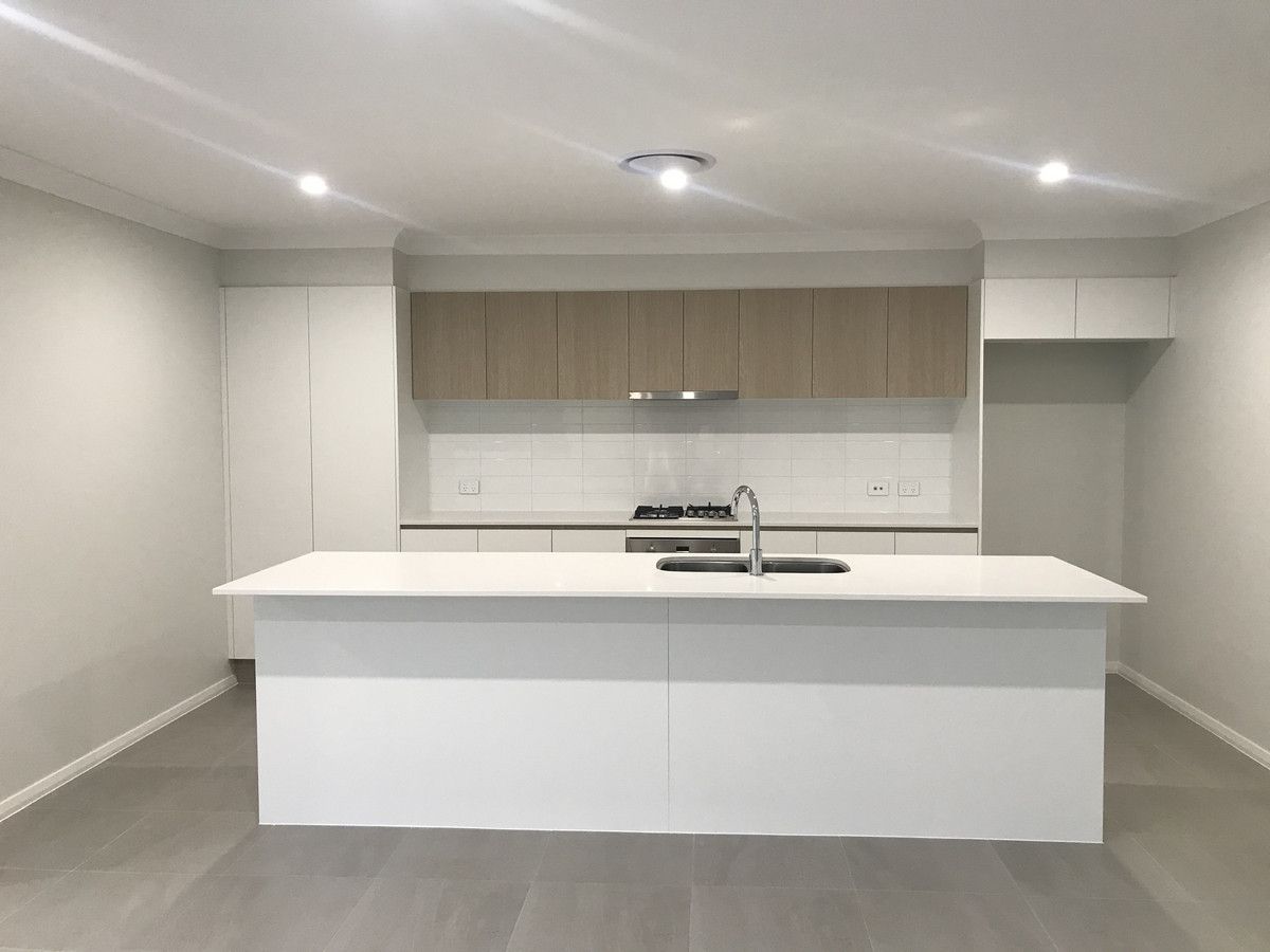 33 Illawa Street, Cooranbong NSW 2265 House For Rent Domain