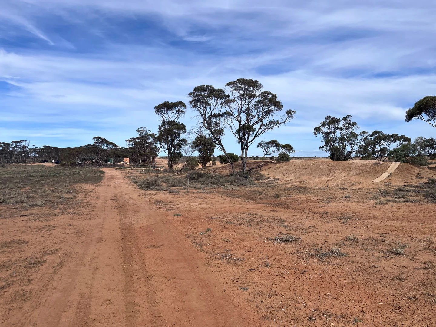 Image 13