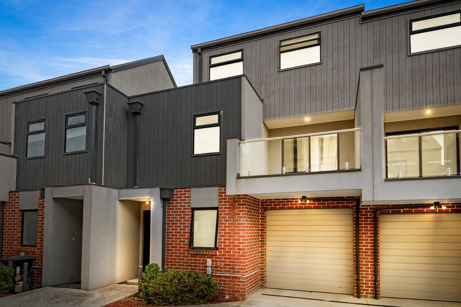 10/69-71 Potter Street, Dandenong VIC 3175, Image 0