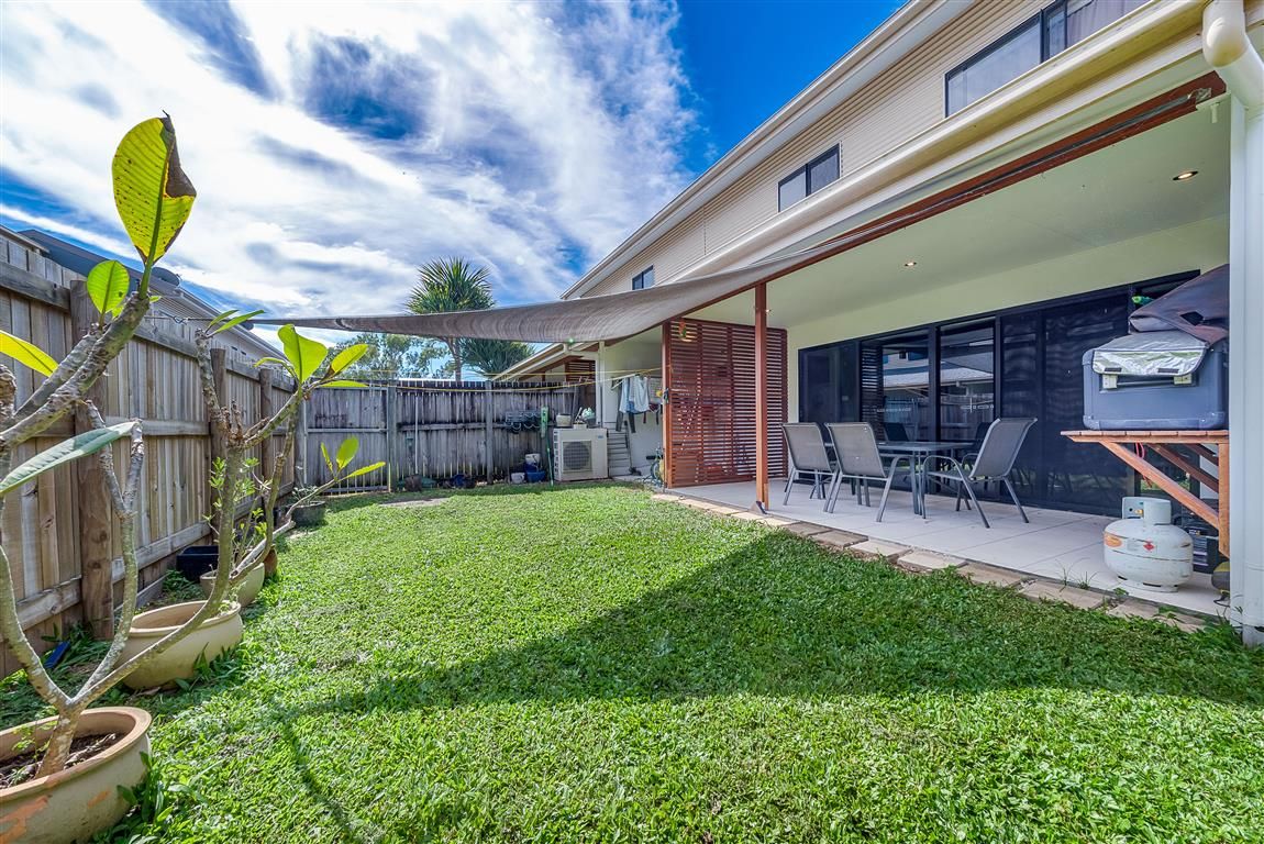 20/25 Abell Road, Cannonvale QLD 4802, Image 1