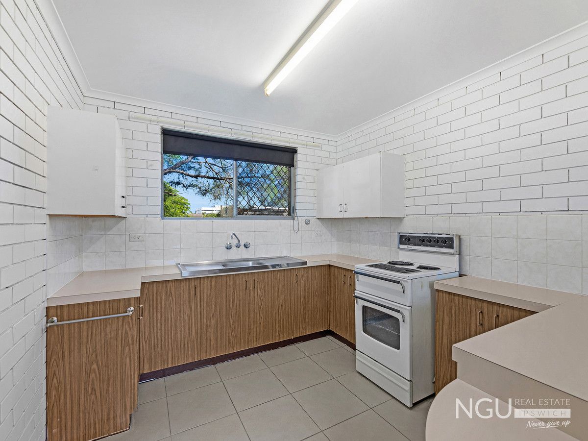 2/8 South Street, Ipswich QLD 4305, Image 2