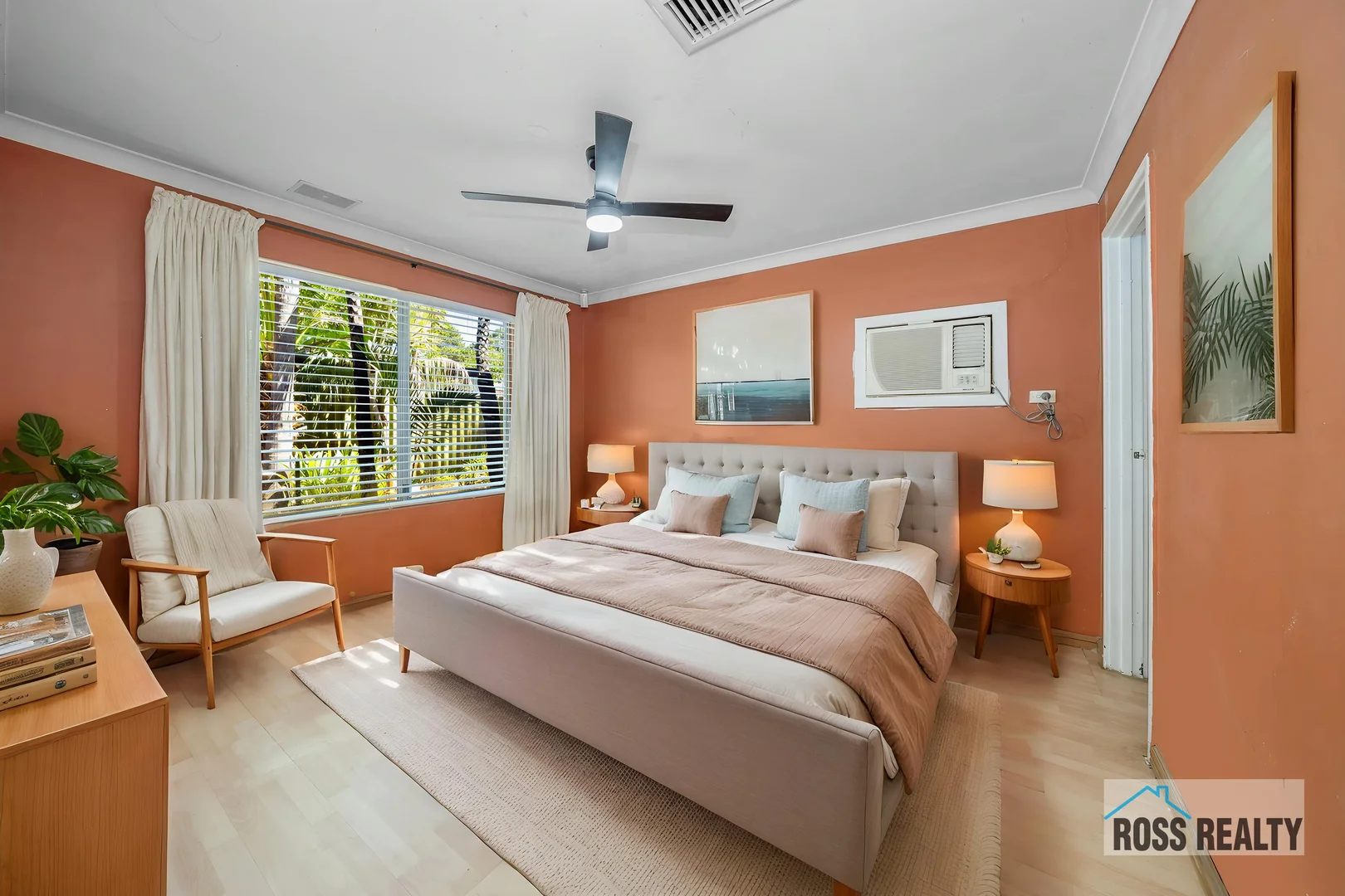 Additional image 16 of 123 Beechboro Road, Bayswater WA 6053