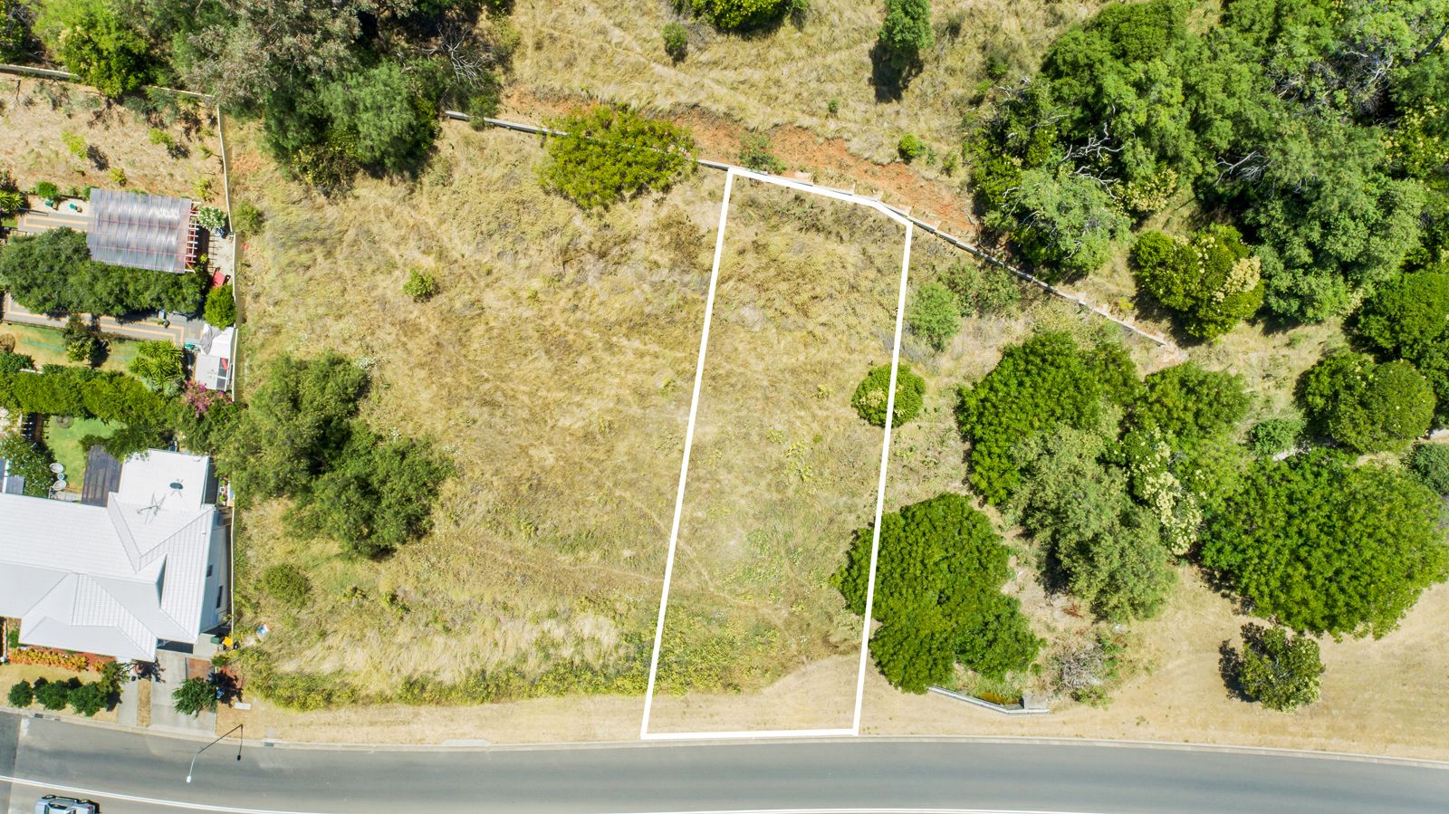 44 Daruka Road, Tamworth NSW 2340 Domain