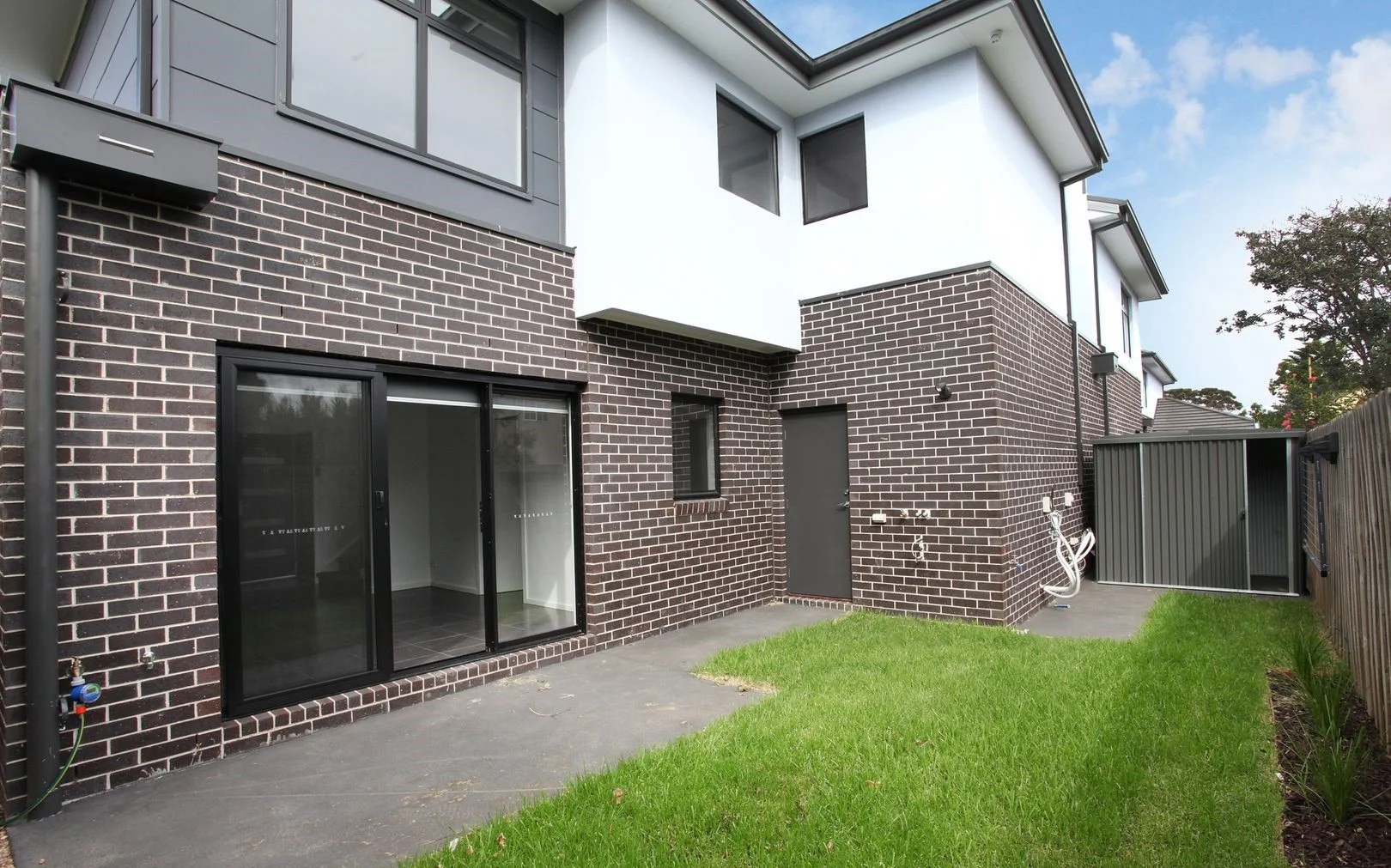 Additional image 7 of 3/10 Thorpe Street, Newport VIC 3015