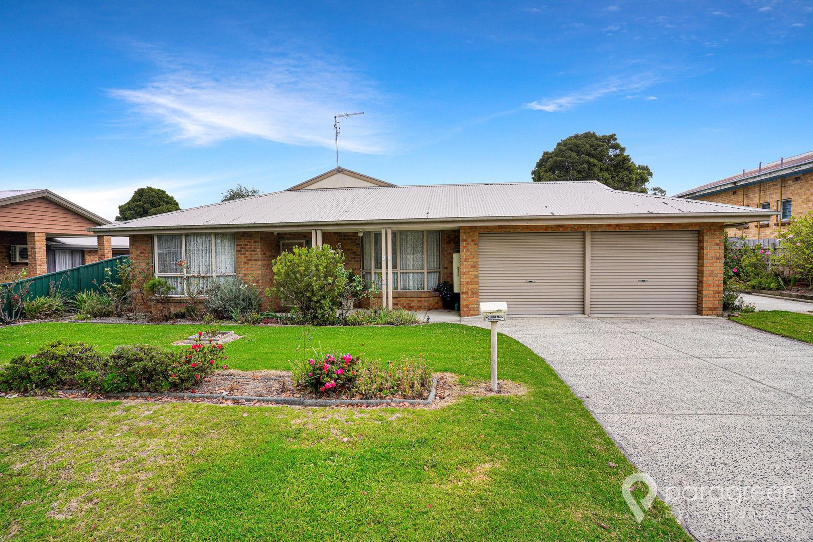24 Nelson Street, Foster VIC 3960, Image 0
