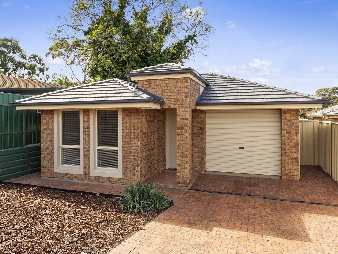 11 Shiraz Avenue, Hackham SA 5163, Image 0