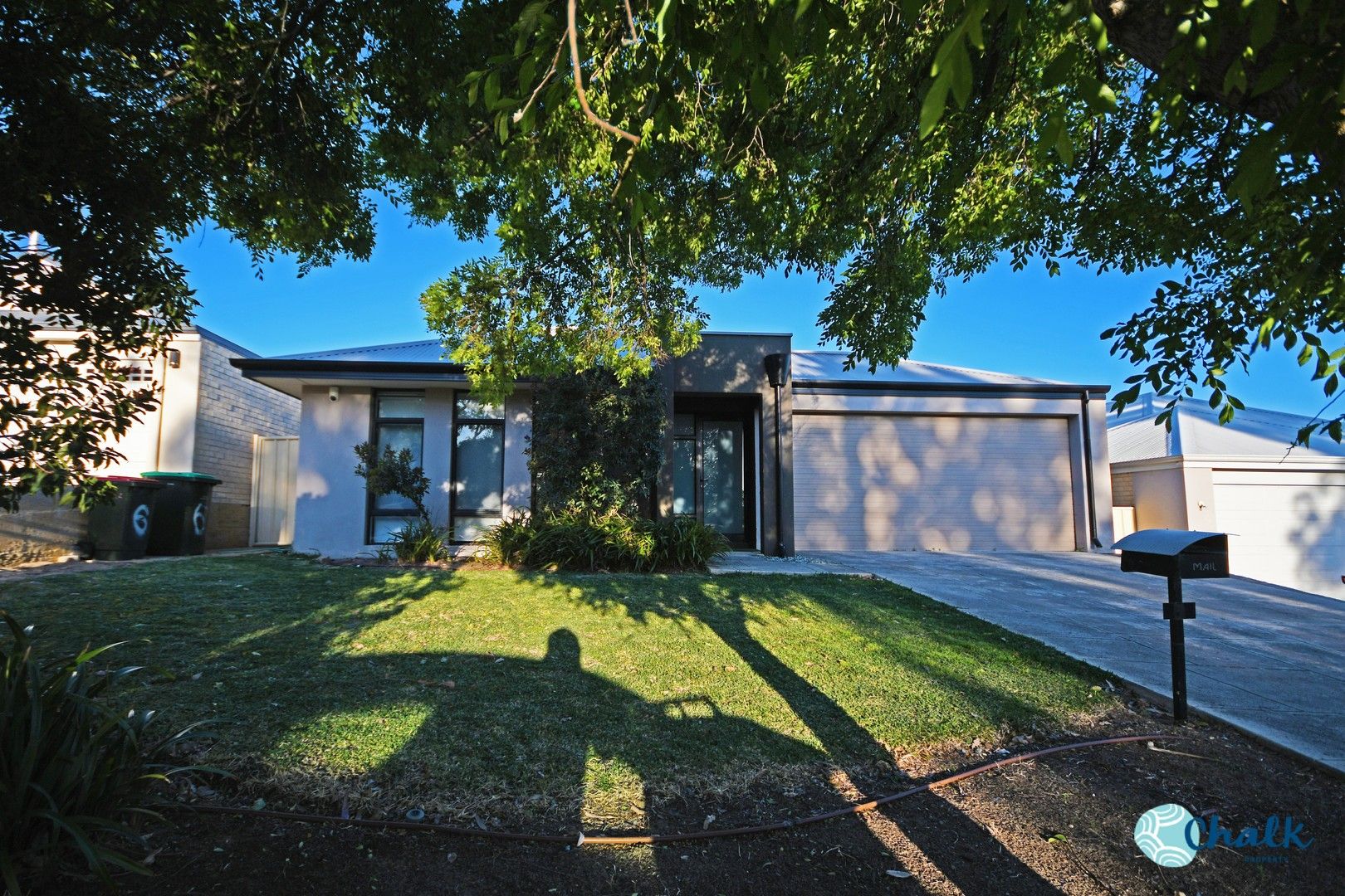 3 bedrooms House in 6 Gillespie Parkway BALDIVIS WA, 6171