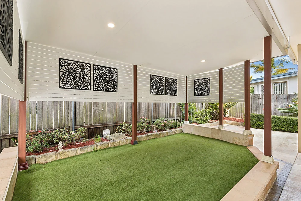 Additional image 6 of 8 Cousins Road, Beacon Hill NSW 2100