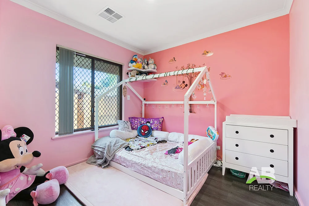 Additional image 26 of 14 Jindinga Way, Wanneroo WA 6065