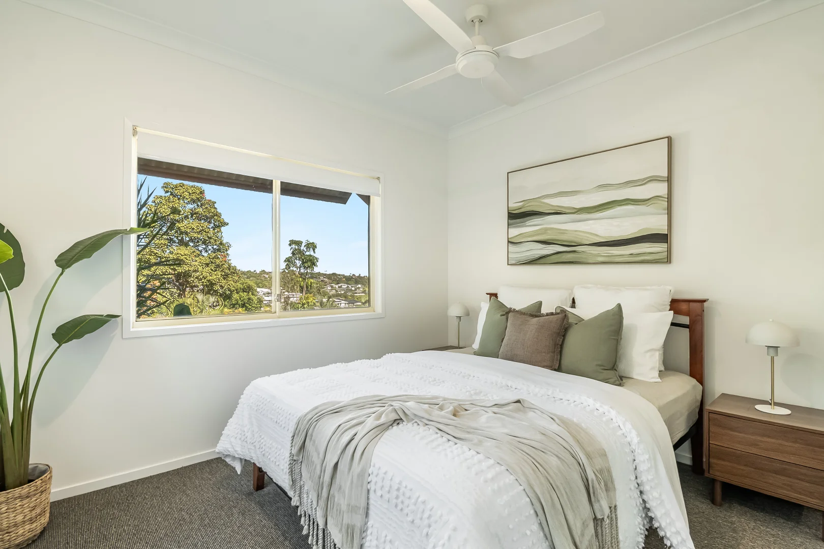 Image 18