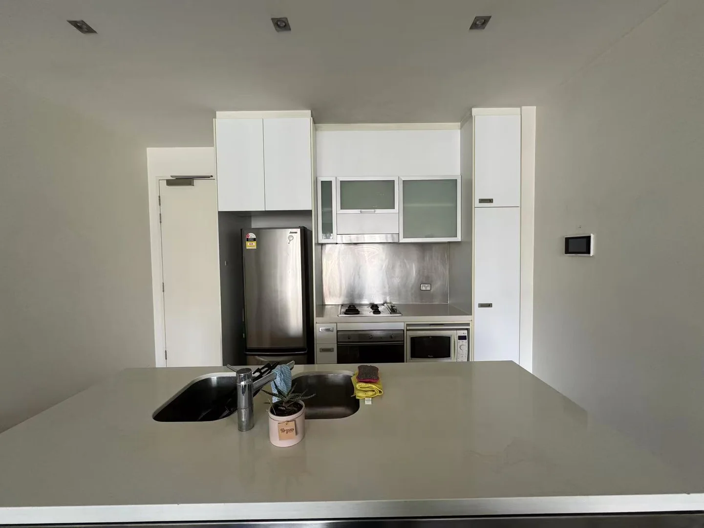 Additional image 6 of 90/4-8 Charles Street, Adelaide SA 5000