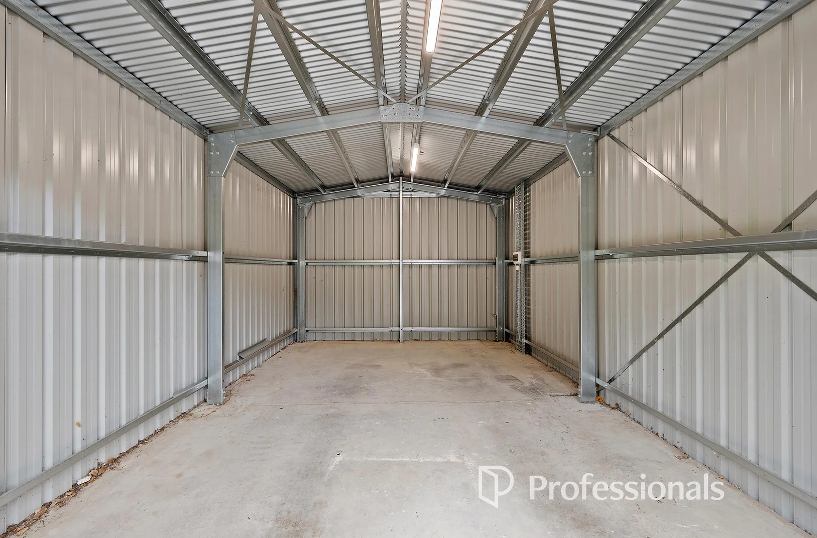 Additional image 12 of 18 Hordern Road, Mount Evelyn VIC 3796
