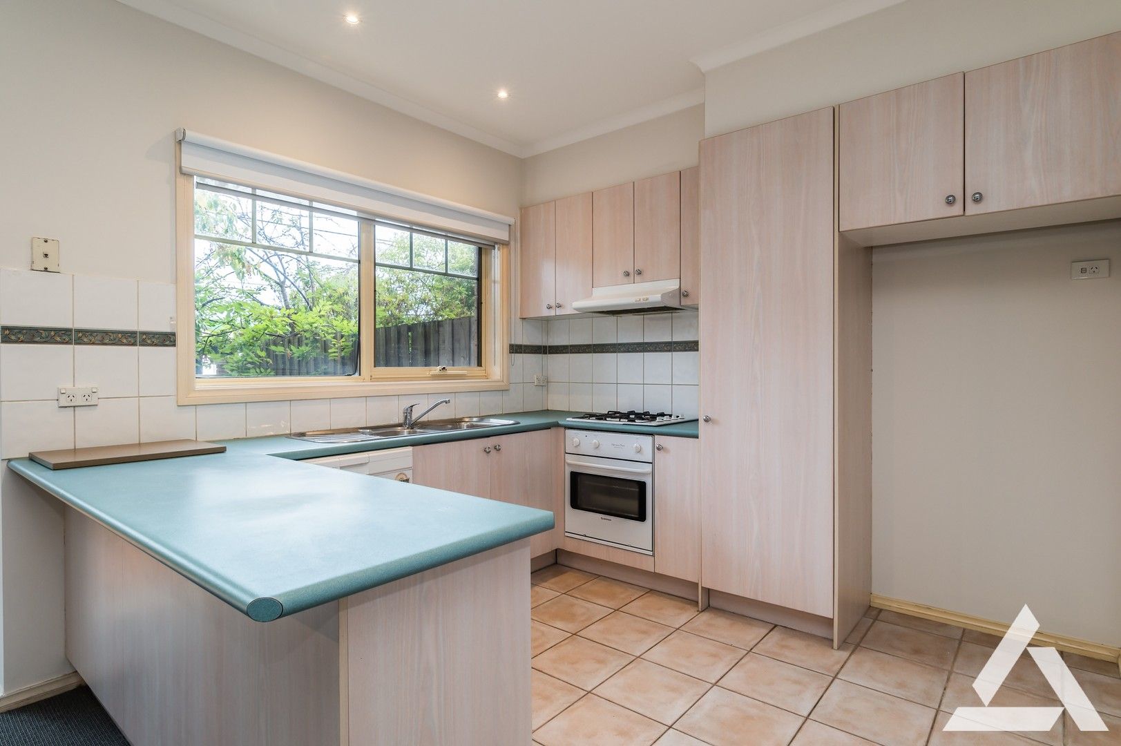 3 bedrooms Townhouse in 18/205-213 Mitcham Road DONVALE VIC, 3111