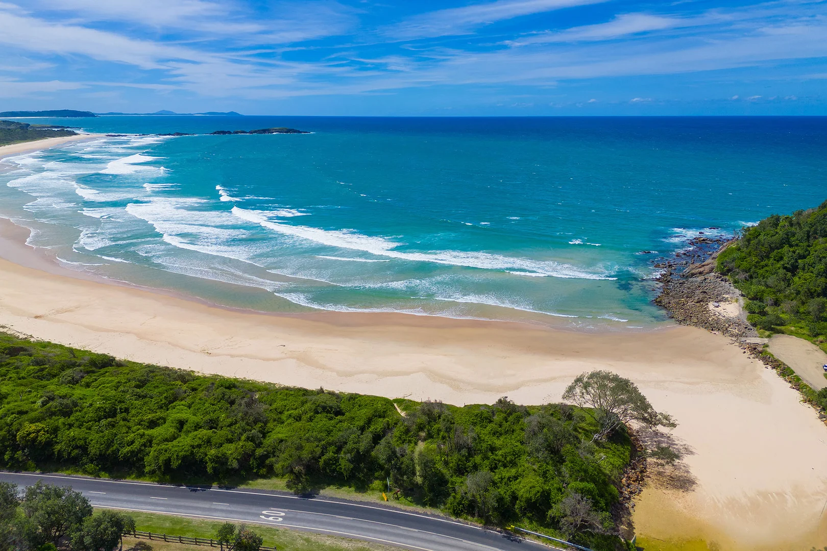 Additional image 56 of 1126 Point Plomer Road, Crescent Head NSW 2440