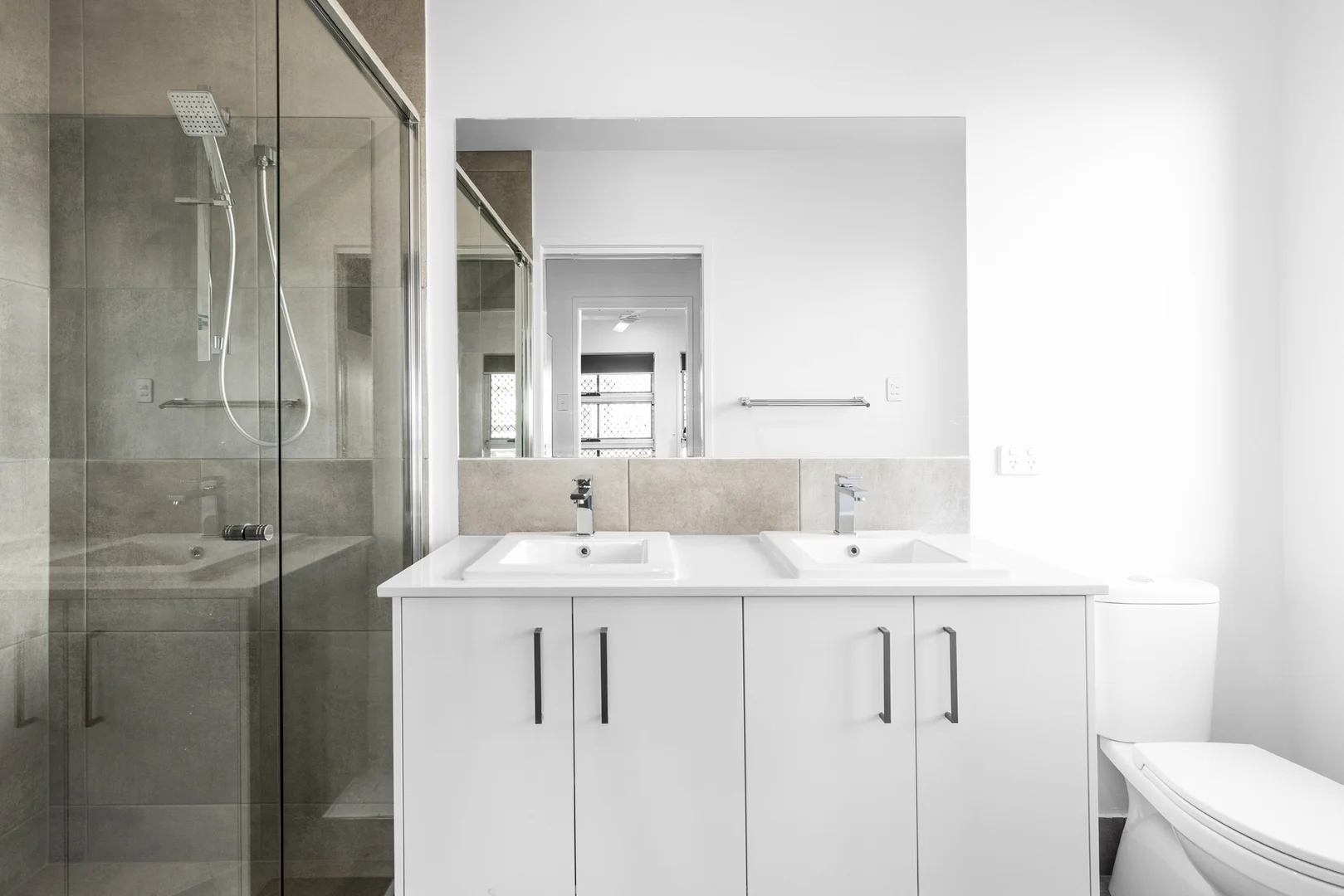 Additional image 7 of 28 Burrum Crescent, Nirimba QLD 4551