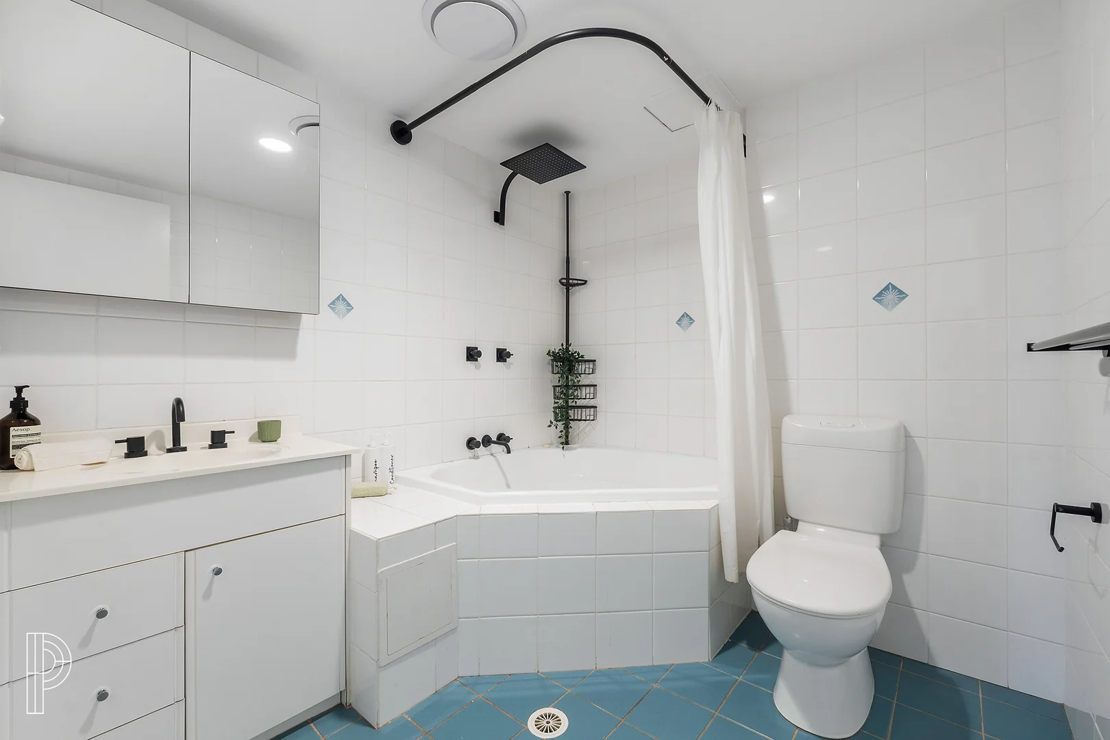 Additional image 7 of 3/60 Henty Street, Braddon ACT 2612