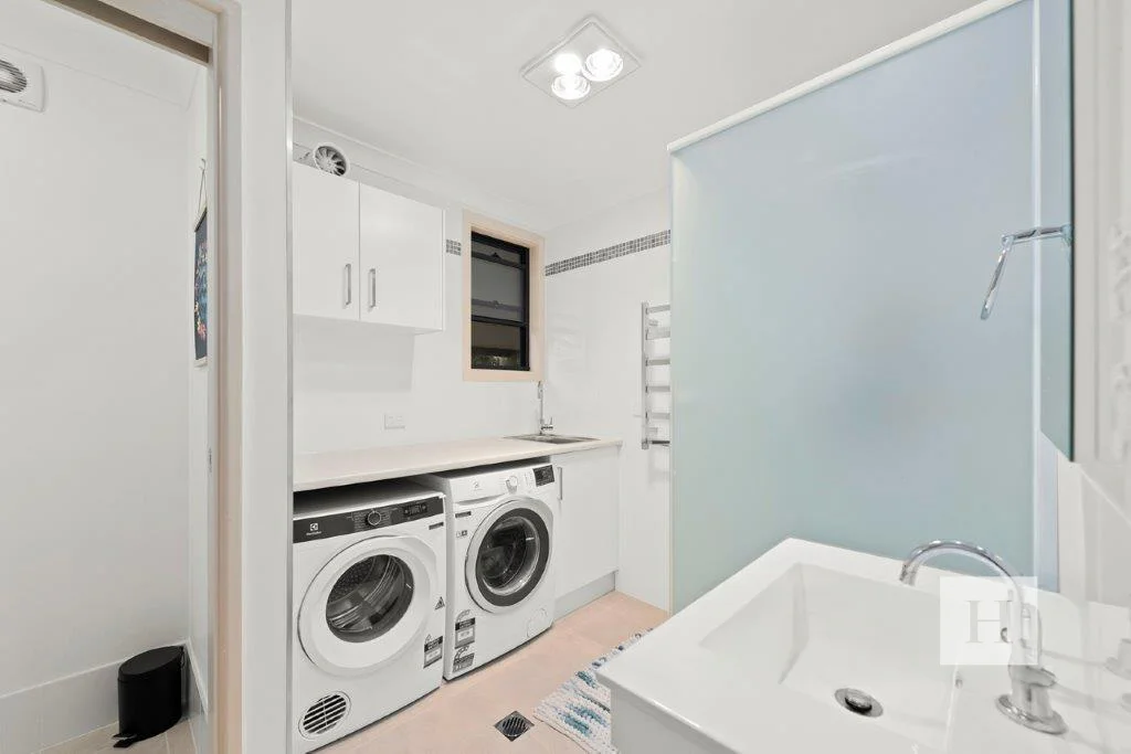 Additional image 9 of 62 Panorama Ave, Charmhaven NSW 2263