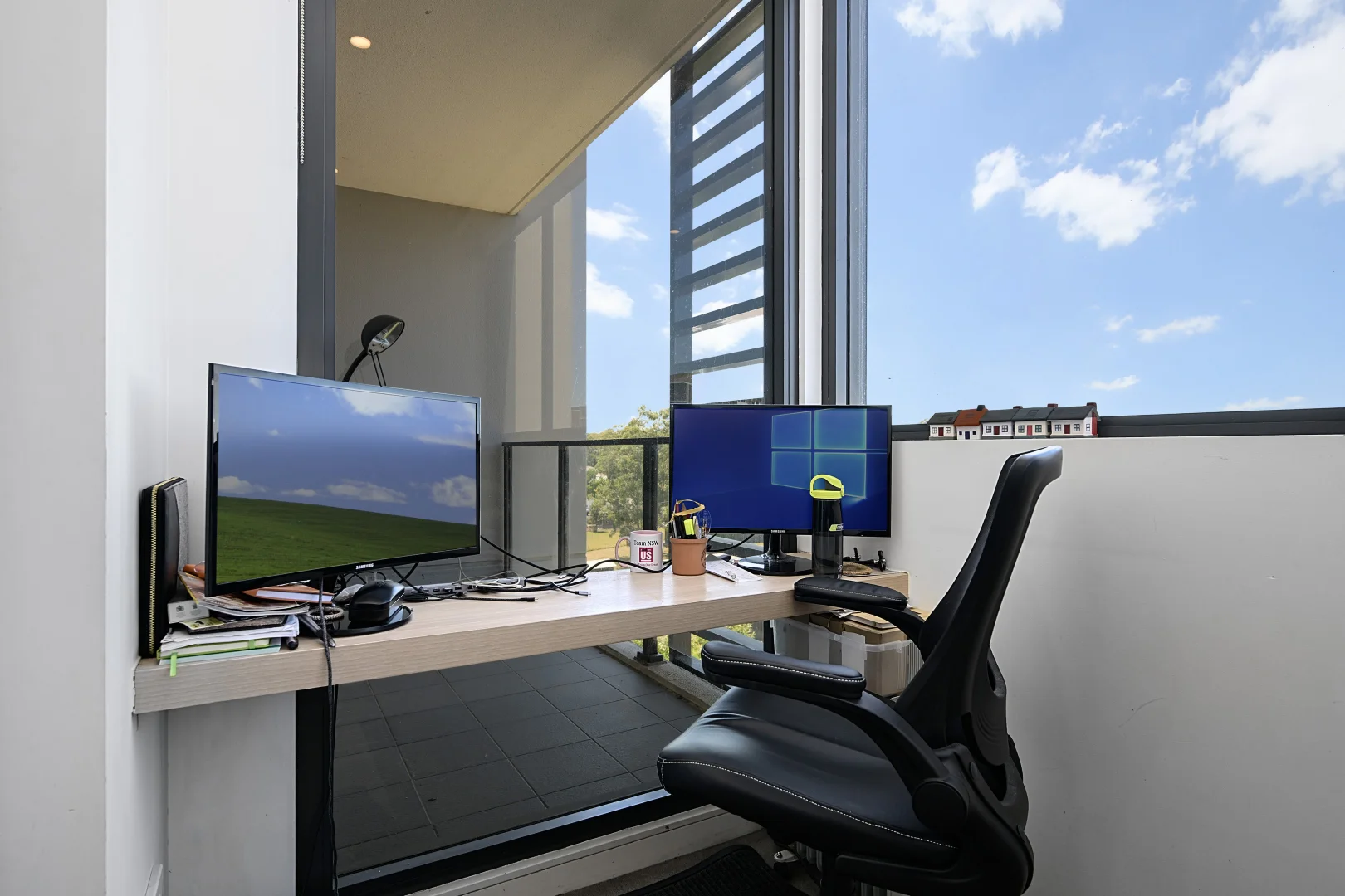 Additional image 6 of 608/81B Lord Sheffield Circuit, Penrith NSW 2750