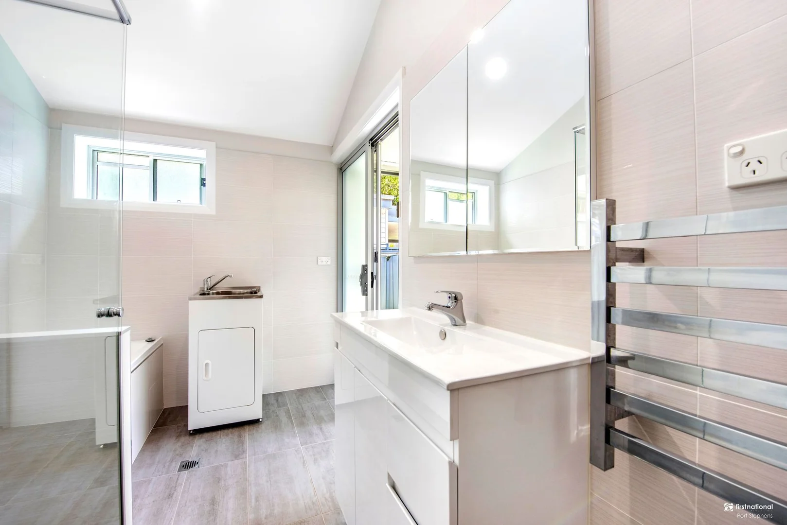 Additional image 8 of 15 Irene Crescent, Soldiers Point NSW 2317