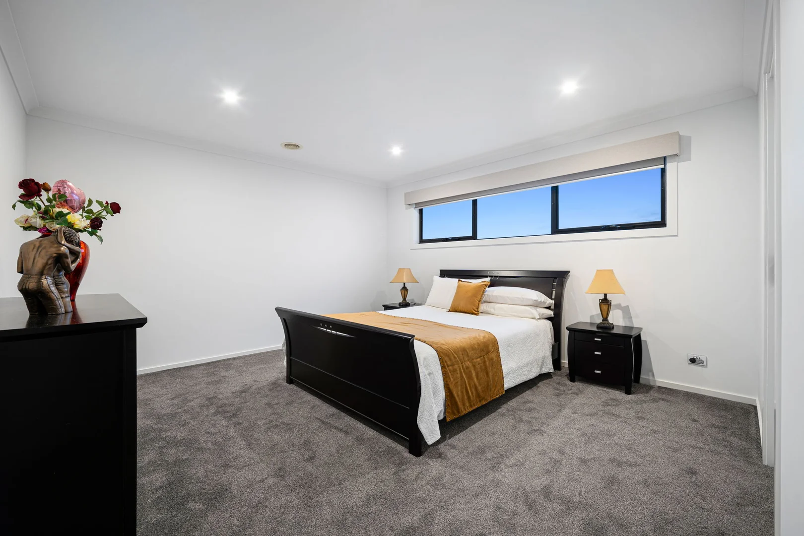 Additional image 17 of 51 Cloverdale Road, Tarneit VIC 3029