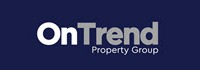 OnTrend Property Group Pty Ltd
