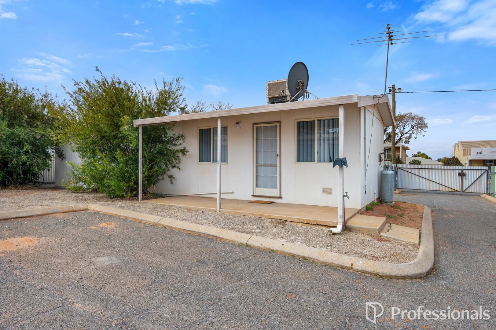 Additional image 16 of 16 Cheetham Street, Kalgoorlie WA 6430