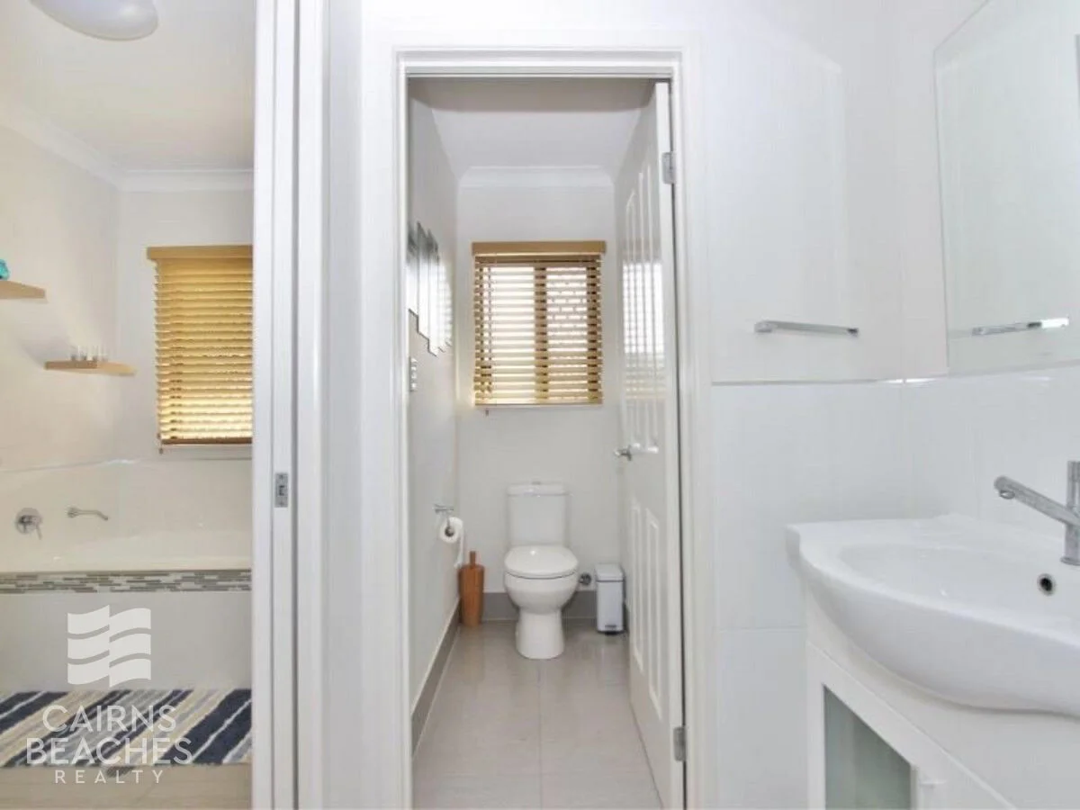 Additional image 9 of 5 Torbay Street, Kewarra Beach QLD 4879