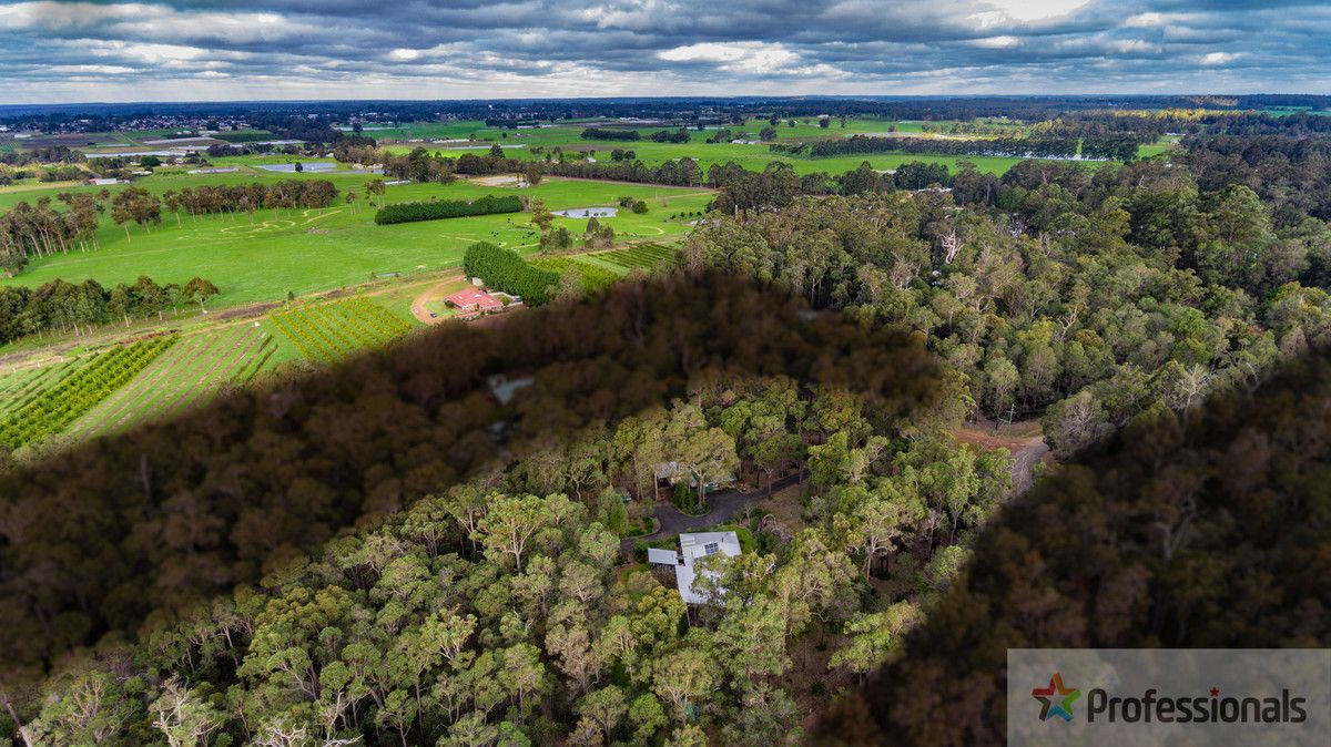 80 Woodgate Retreat, Manjimup WA 6258, Image 1