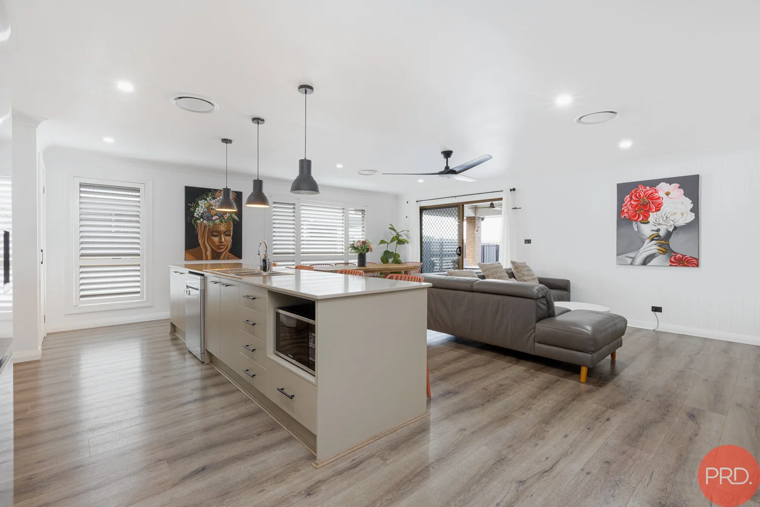 Additional image 7 of 42 Cagney Road, Rutherford NSW 2320